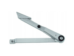 КартинкаССайта