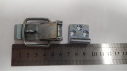 КартинкаССайта