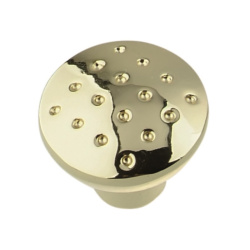 КартинкаССайта