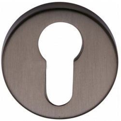 КартинкаССайта