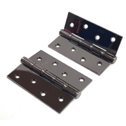 КартинкаССайта