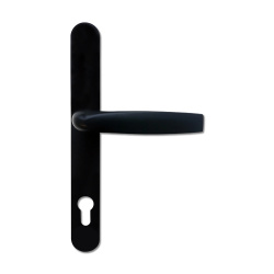 КартинкаССайта