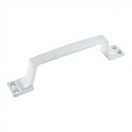 КартинкаССайта