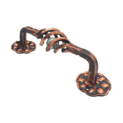 КартинкаССайта