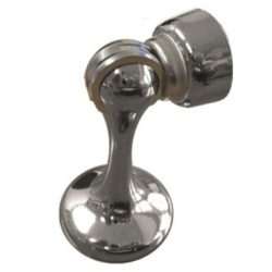 КартинкаССайта