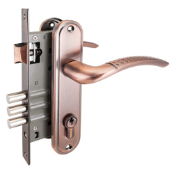 КартинкаССайта