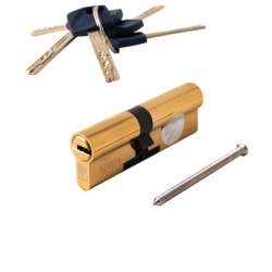 КартинкаССайта