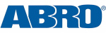 Abro