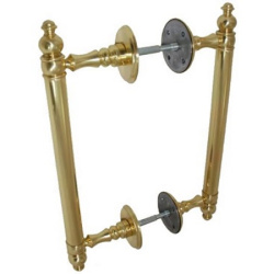 КартинкаССайта