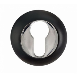 КартинкаССайта