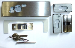 КартинкаССайта