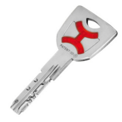 КартинкаССайта