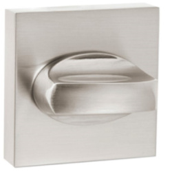 КартинкаССайта