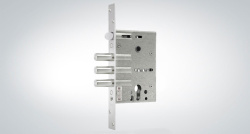 caedeffa8acf18e0c0be614ae012d120