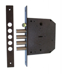 9440552d56176f1a0f965cba367f91af