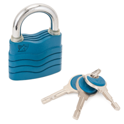 КартинкаССайта