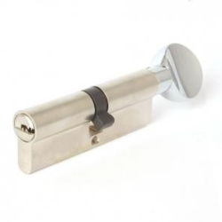 ЦM Apecs Premier RT-90-С-NI