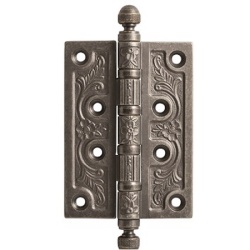 КартинкаССайта