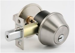 Безымянный