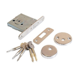 КартинкаССайта