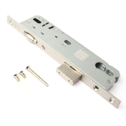 КартинкаССайта