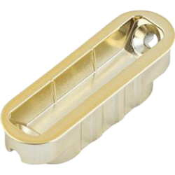 КартинкаССайта