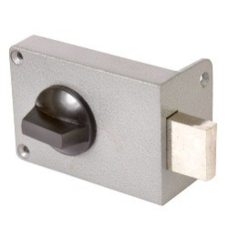 КартинкаССайта