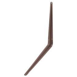 КартинкаССайта