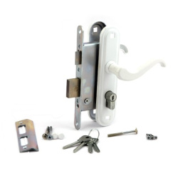 КартинкаССайта