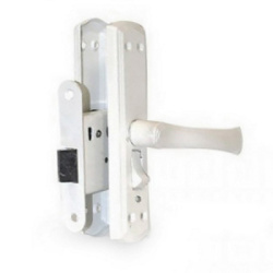 КартинкаССайта