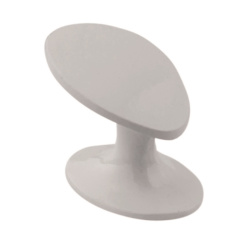 КартинкаССайта