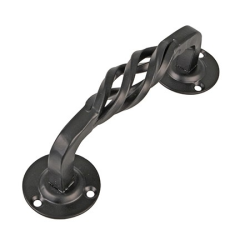 КартинкаССайта