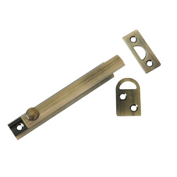 КартинкаССайта