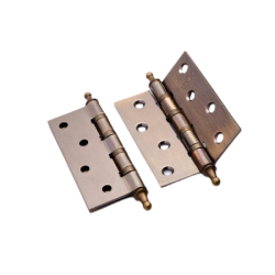 КартинкаССайта