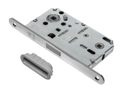 КартинкаССайта