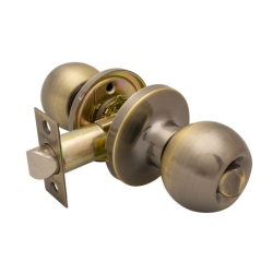 КартинкаССайта