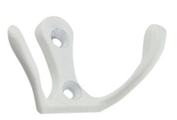 КартинкаССайта