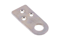 КартинкаССайта