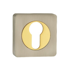 КартинкаССайта