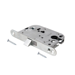 КартинкаССайта