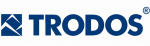 Trodos
