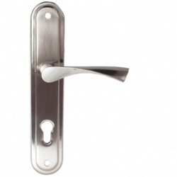 КартинкаССайта