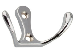 КартинкаССайта