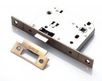 КартинкаССайта