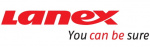 Lanex
