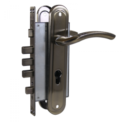 КартинкаССайта