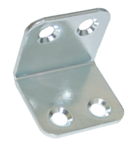 КартинкаССайта