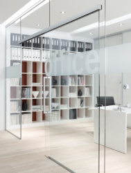 КартинкаССайта