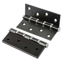 КартинкаССайта