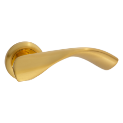 КартинкаССайта